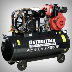 compact-portable-piston-compressors-03