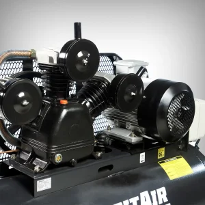 piston-compressors-single-stage-02