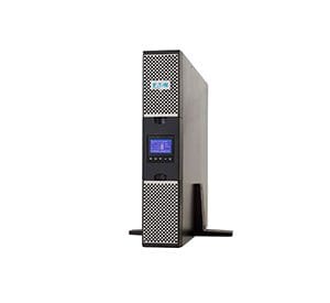 EATON 9PX 2000VA RACK/TOWER 120V