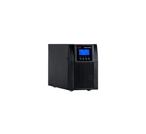 UPS PowerValue 11T G2 3 kVA B AU