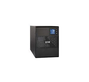 EATON 5SC 1500i